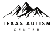 Texas Autism Center